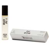 CALVIN KLEIN ONE Inspirowane Perfumy 33ml