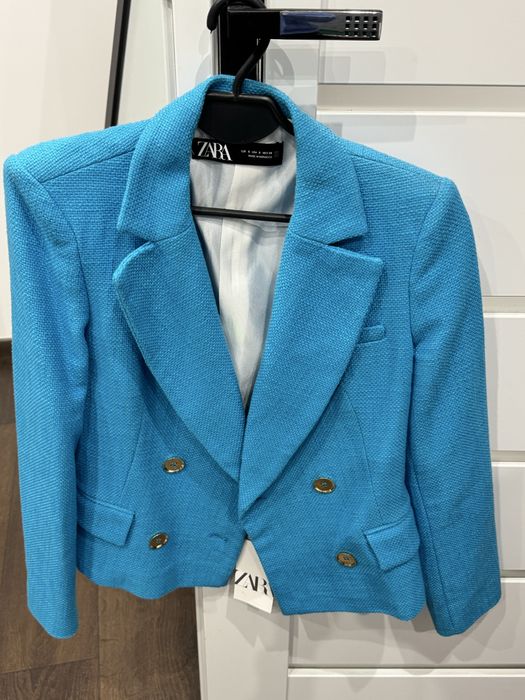 Marynarka damska nowa