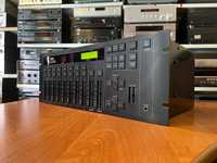 Yamaha DMP11 Digital Mixing Processor Audio Room