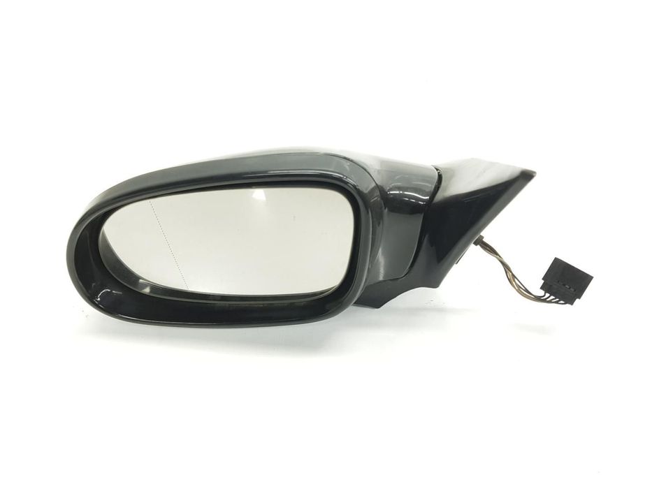 RETROVISOR ESQUERDO MERCEDES-BENZ SLK BM 170 ROADSTER