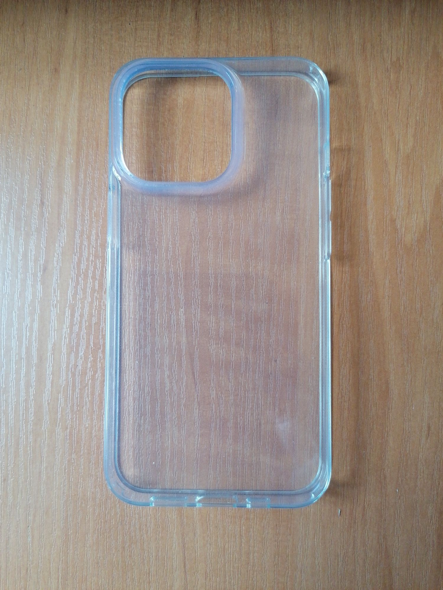 Pokrowiec, Etui do IPhone 13