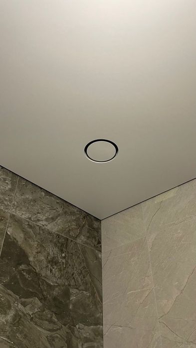 Натяжні стелі Натяжні потолки Французькі натяжні стелі Потолки Стелі