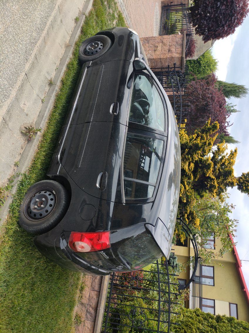 Kia Picanto, 2009r