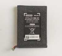 Akumulator bateria 3,8V  3570mAh Nintendo Switch Lite
