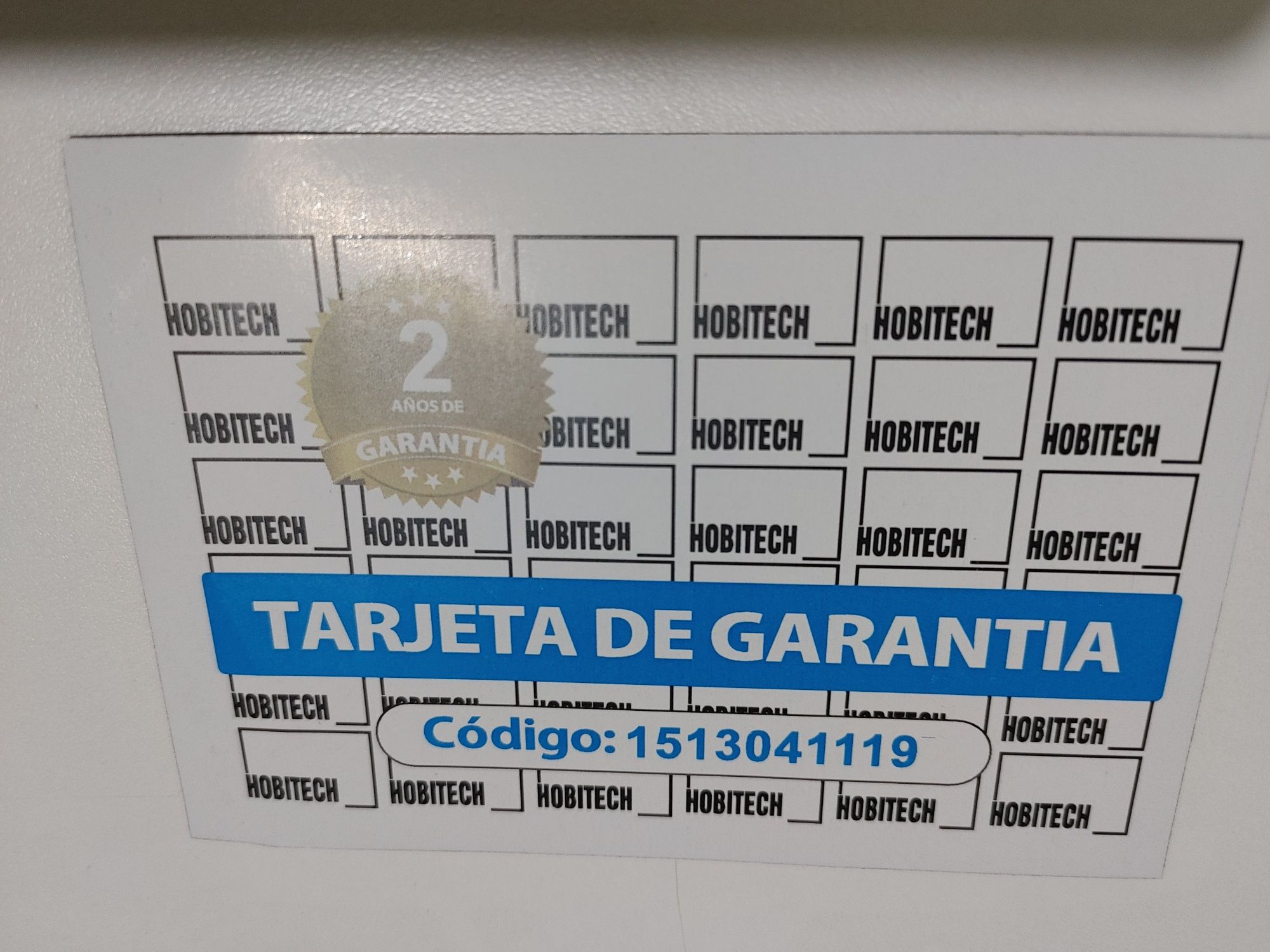 Vaporizador e ferro de engomar