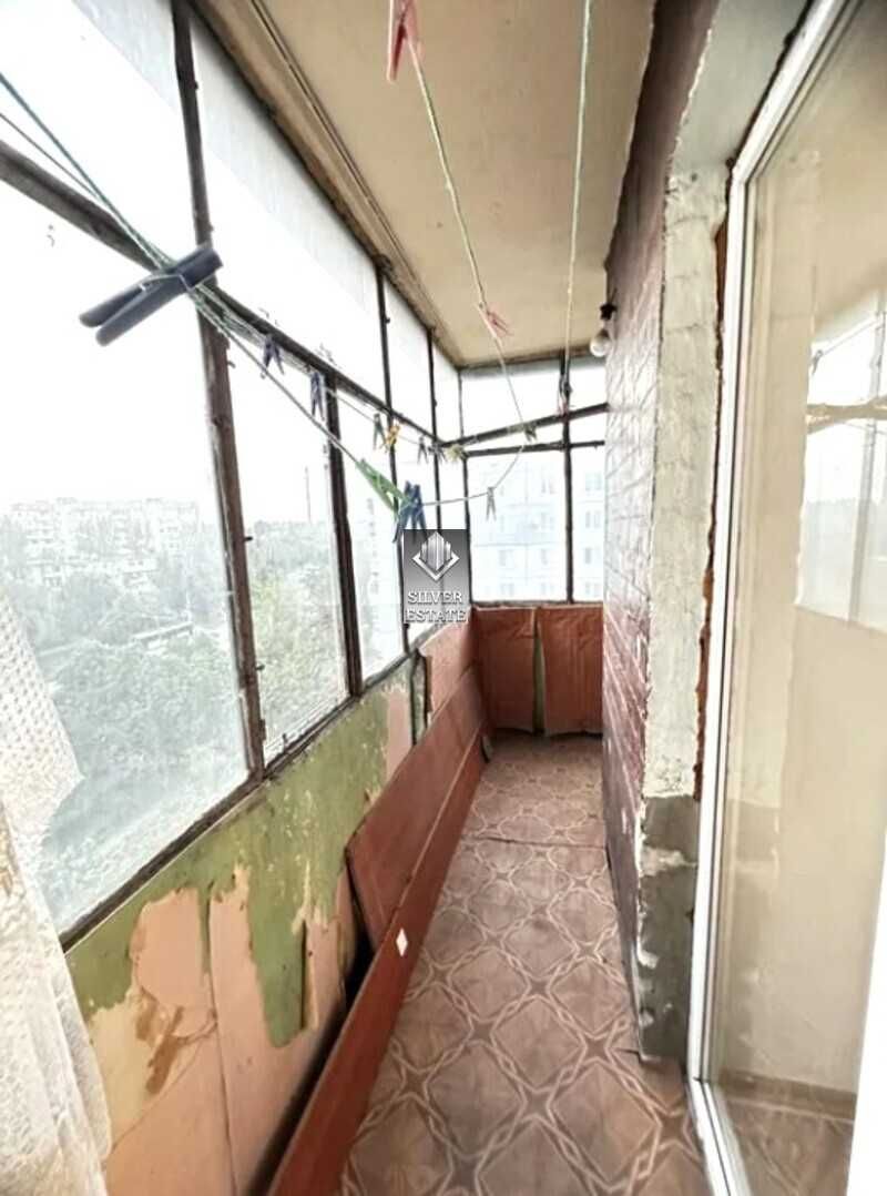 Продам 2-кімнатну квартиру, Шевченківський р-н, пр. Моторобудівників