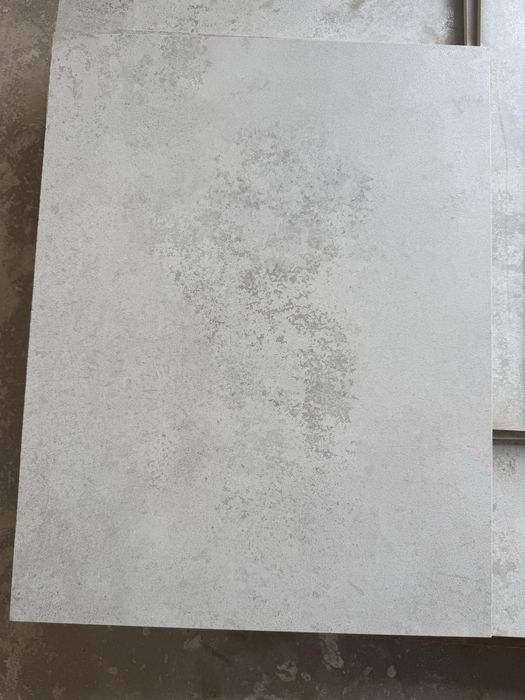 Залишки керамограніту, плитка