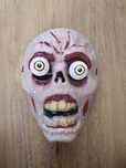 Maska Halloween przebranie na bal strój bal