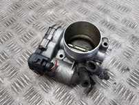 PRZEPUSTNICA AUDI A4 B6 2.0 20V ALT 06B133062H 0280750088