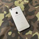 balenciaga Iphone 6s arena maison margiela future баленси баленсиага