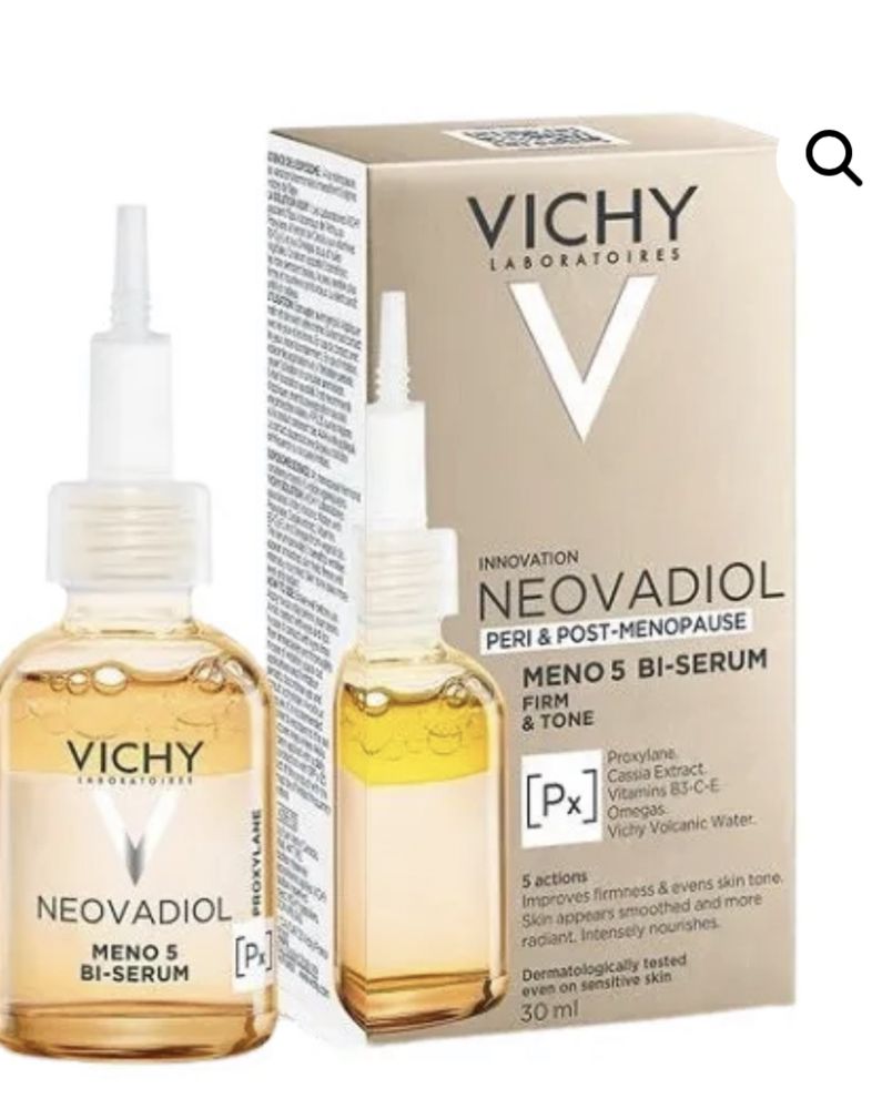 Vichy Neovadiol Meno 5 serum