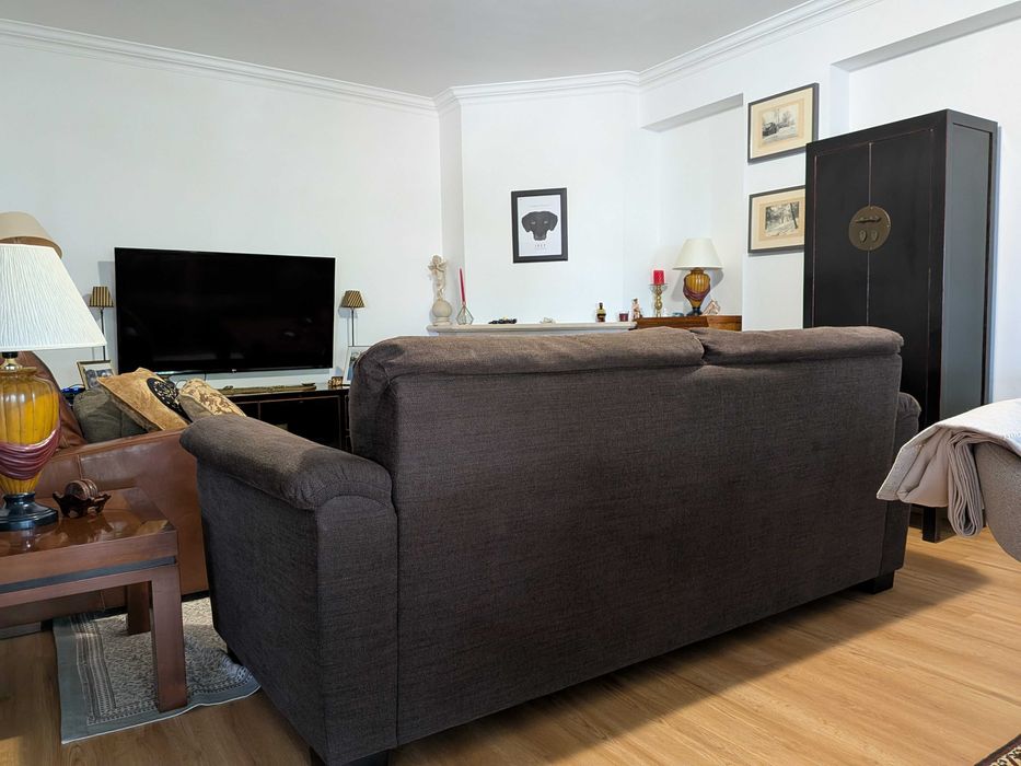 Oportunidade Única, Preço baixo, para venda Rápida