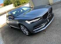 Volvo S90 T8 R-Design Hibrido