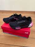 Кросівки Puma. Повністю нові.