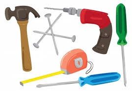 Montagem de Cozinhas IKEA, Roupeiros e pavimentos