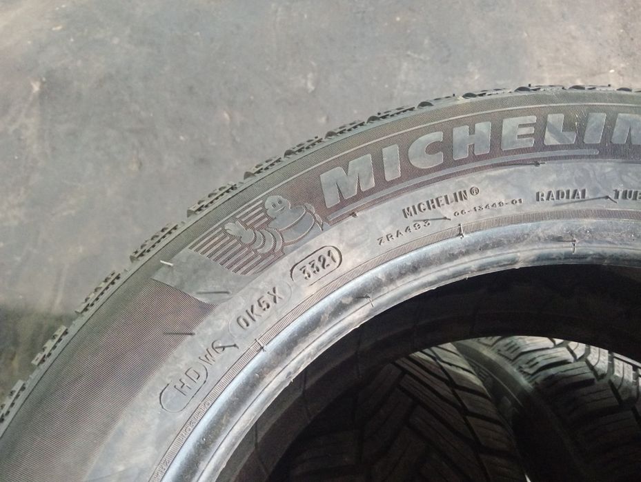 Шини Колеса 205/55/16 R