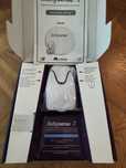 Babysense 7 monitor oddechu i