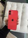 Айфон 12 міні, Iphone 12 mini