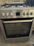 Kuchenka beko  Kuchnia BEKO CSM 62320