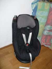 Maxi Cosi Tobi 9-18 wyprany i wymyty