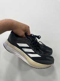 Adidas adizero boston 11 rozmiar 44 2/3