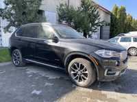 Авторозборка bmw x5 f15 запчастини bmw x5 f15 bmw x5 e70 bmw f10 f11