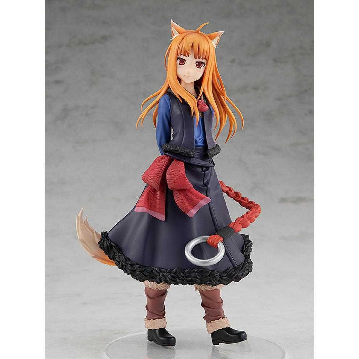 Figurka Pop Up Parade Holo (Spice & Wolf Anime/Manga)