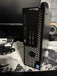 komputer Dell Precision T1700