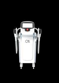 Апарат для міостимуляції і накачування м*язів - CM Slim. б/в.