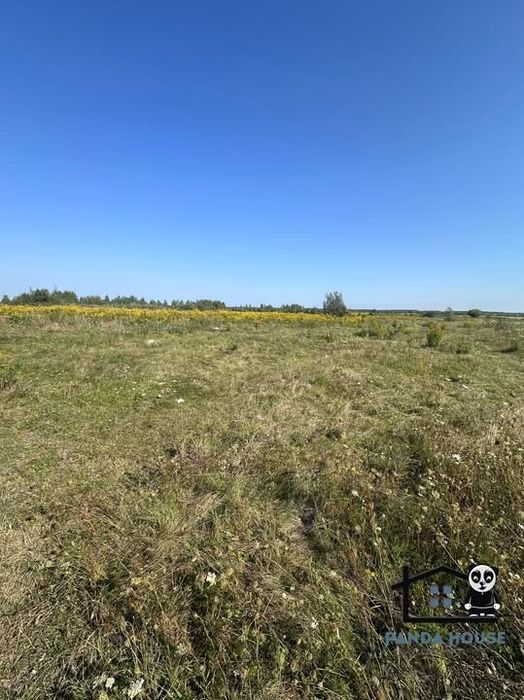 Продається земельна ділянка