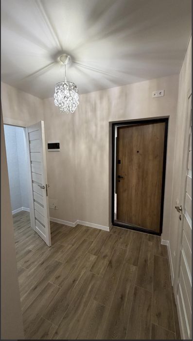 Продаж/Квартира, Київ, Голосіївський район, вул. Столичне шосе, 1