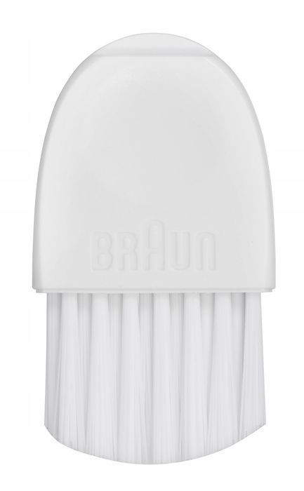 DEPILATOR GOLARKA DAMSKA BRAUN LS5160 Delikatna Efektywna Pielęgnacja