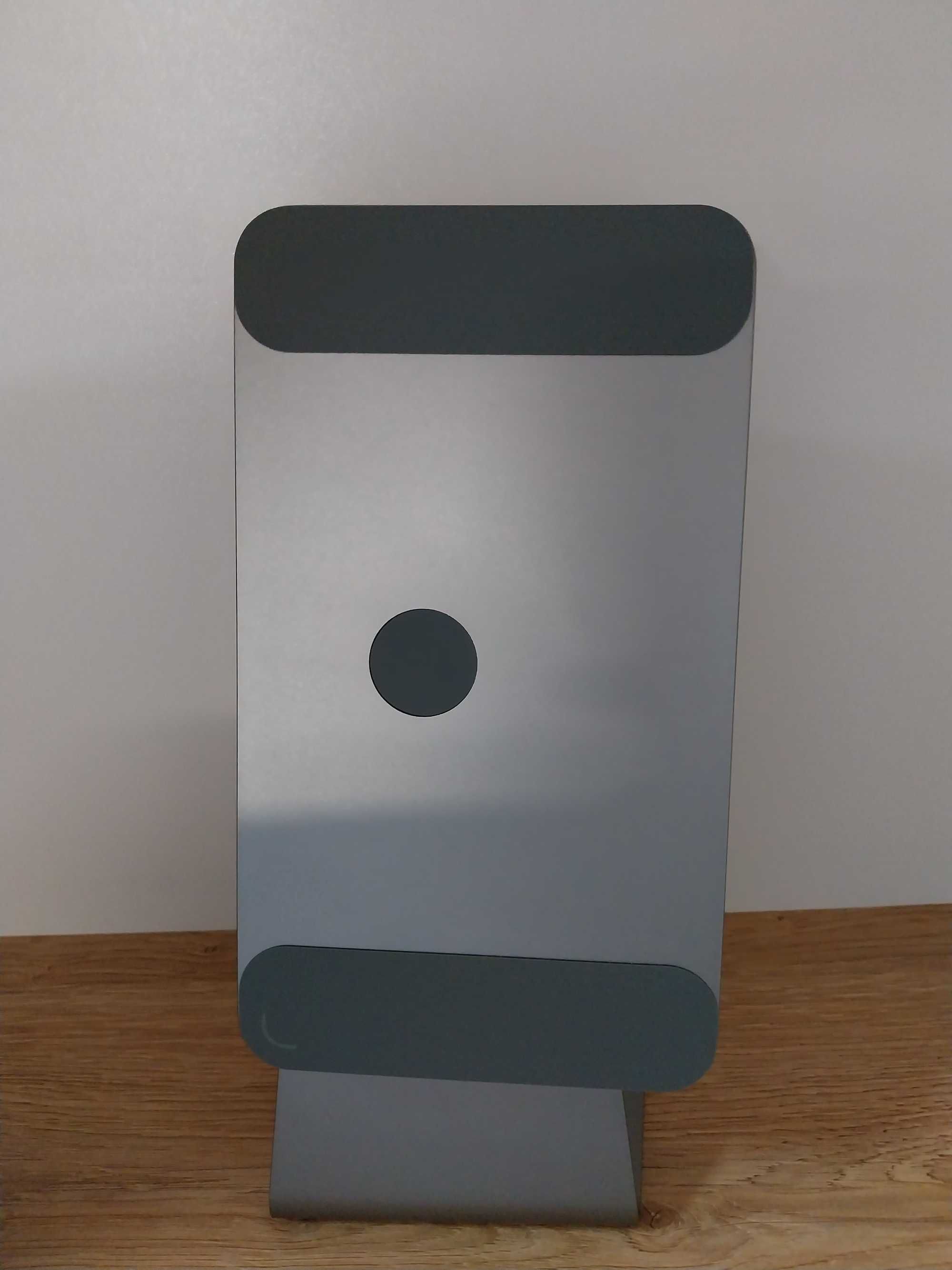 Magnetyczny regulowany stojak do IPAD 11 PRO