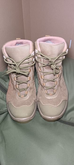 Берці літні, талани, ботинки,