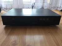 Fonica compact  disc player cdf 001