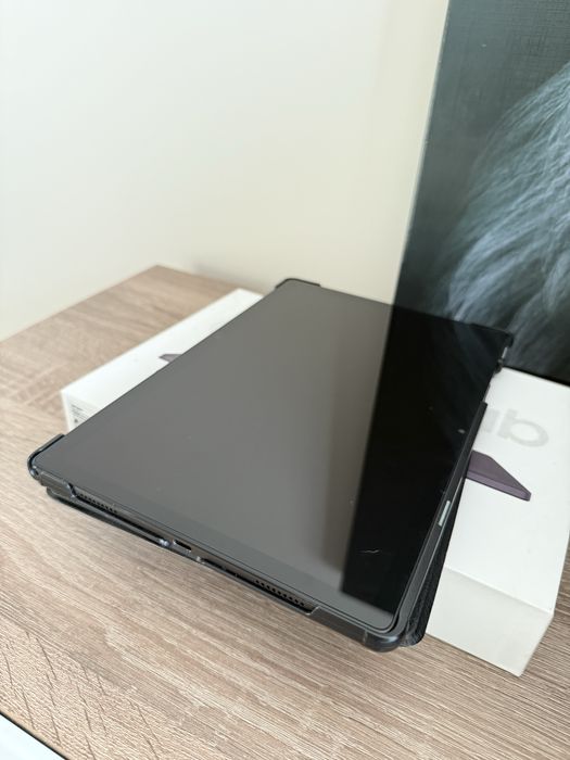 Samsung galaxy TAB A8