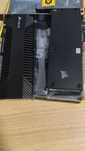 Corsair Neutron NX500/1600GB PCI gen3