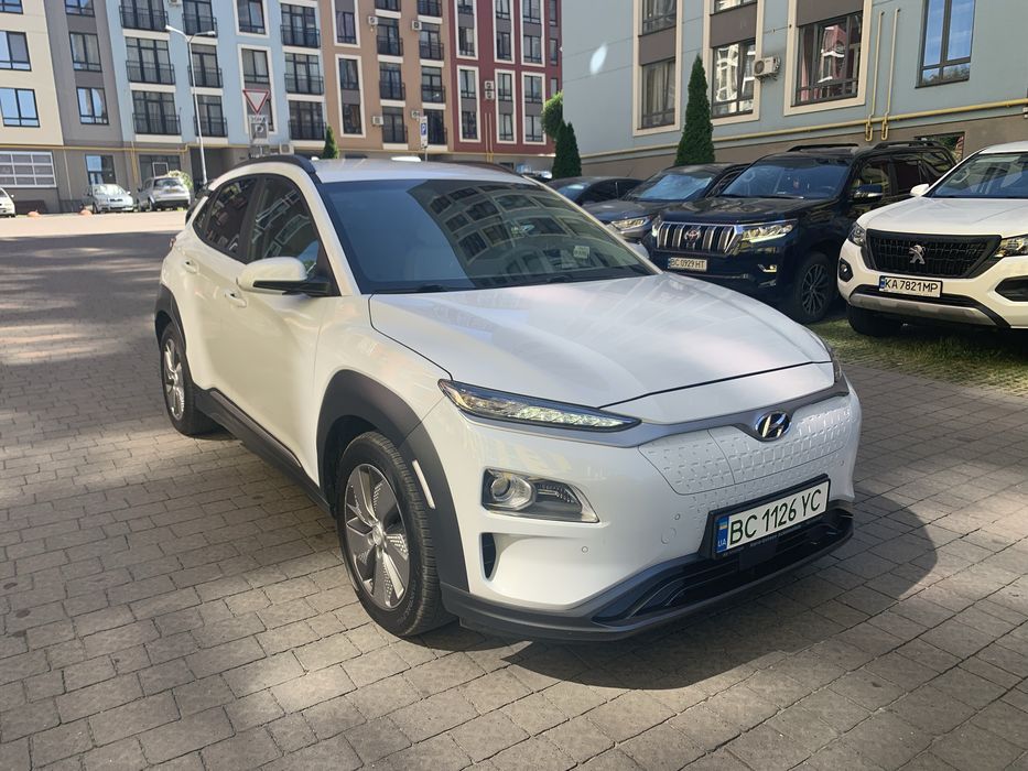 Індивідуальний Трансфер Львів-Шегині, Шегині-Львів