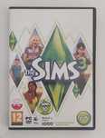 The Sims 3 gra podstawowa