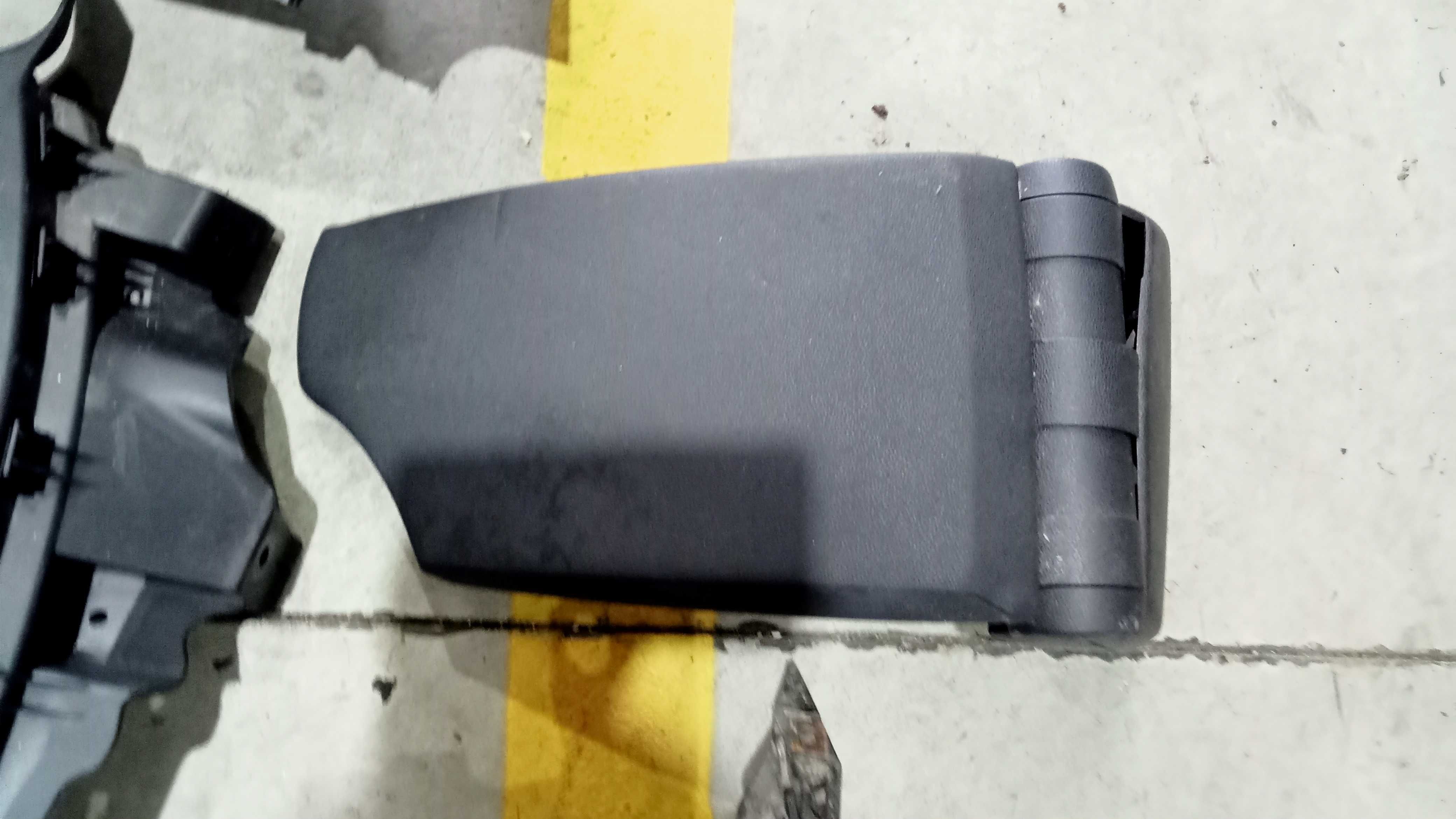 Peças para BMW 118D