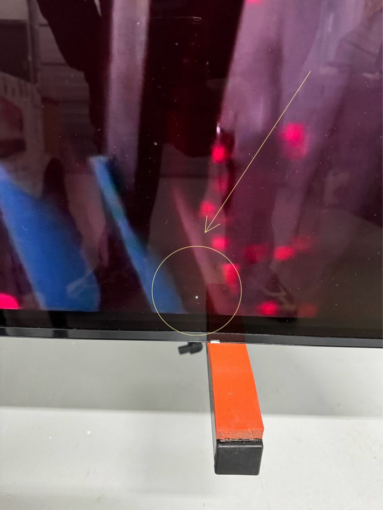 Telewizor Sony Oled  KD-55AG9 55 cali MASTER  4K UHD HDR Android