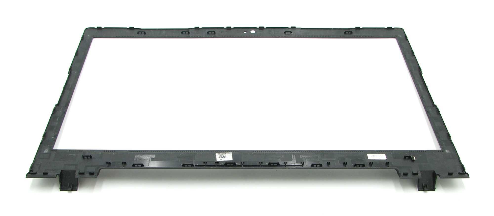 Oryginalna ramka bezel matrycy lcd Lenovo B71-80