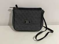 Mala tiracolo Guess (NOVA)