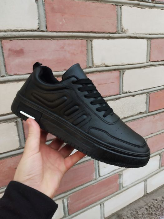 Новинка!  Чоловічі кросівки. В наявності 26/26,5 /27 /27,5 / /29см