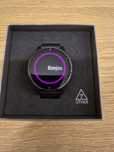 Garmin venu2 plus