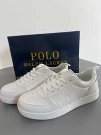 Buty Polo  Ralph Lauren