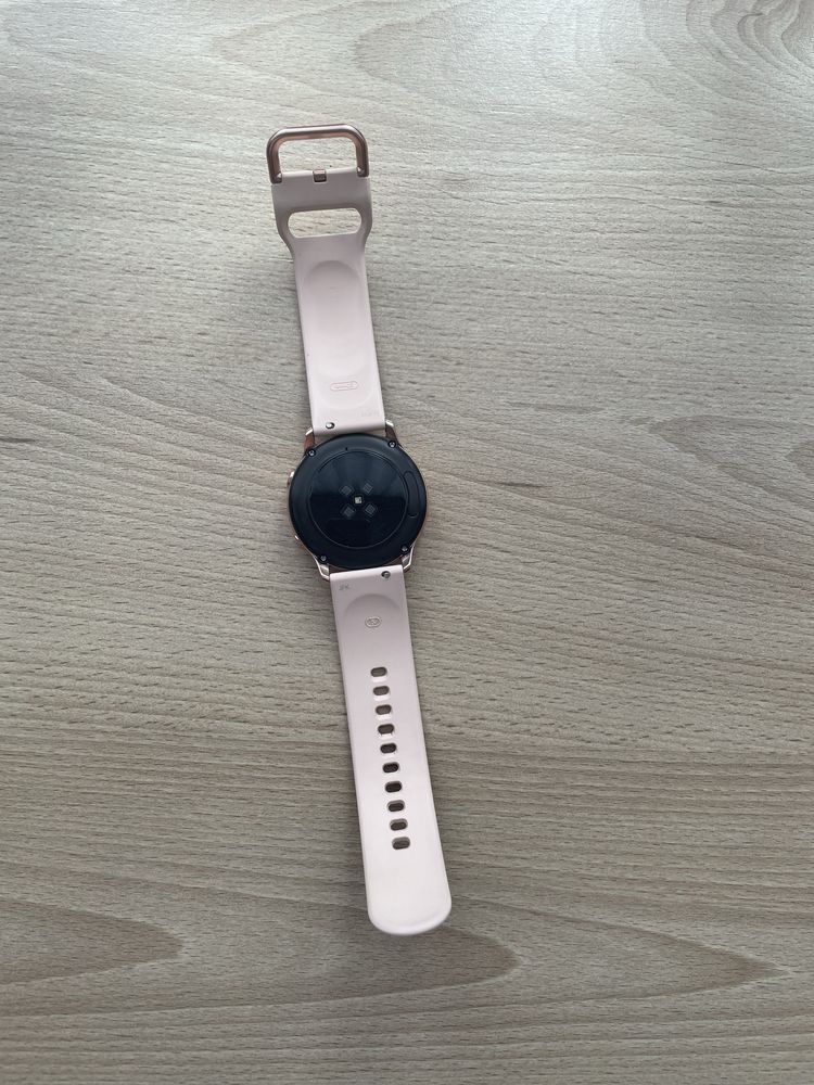 Samsung galaxy active watch 1