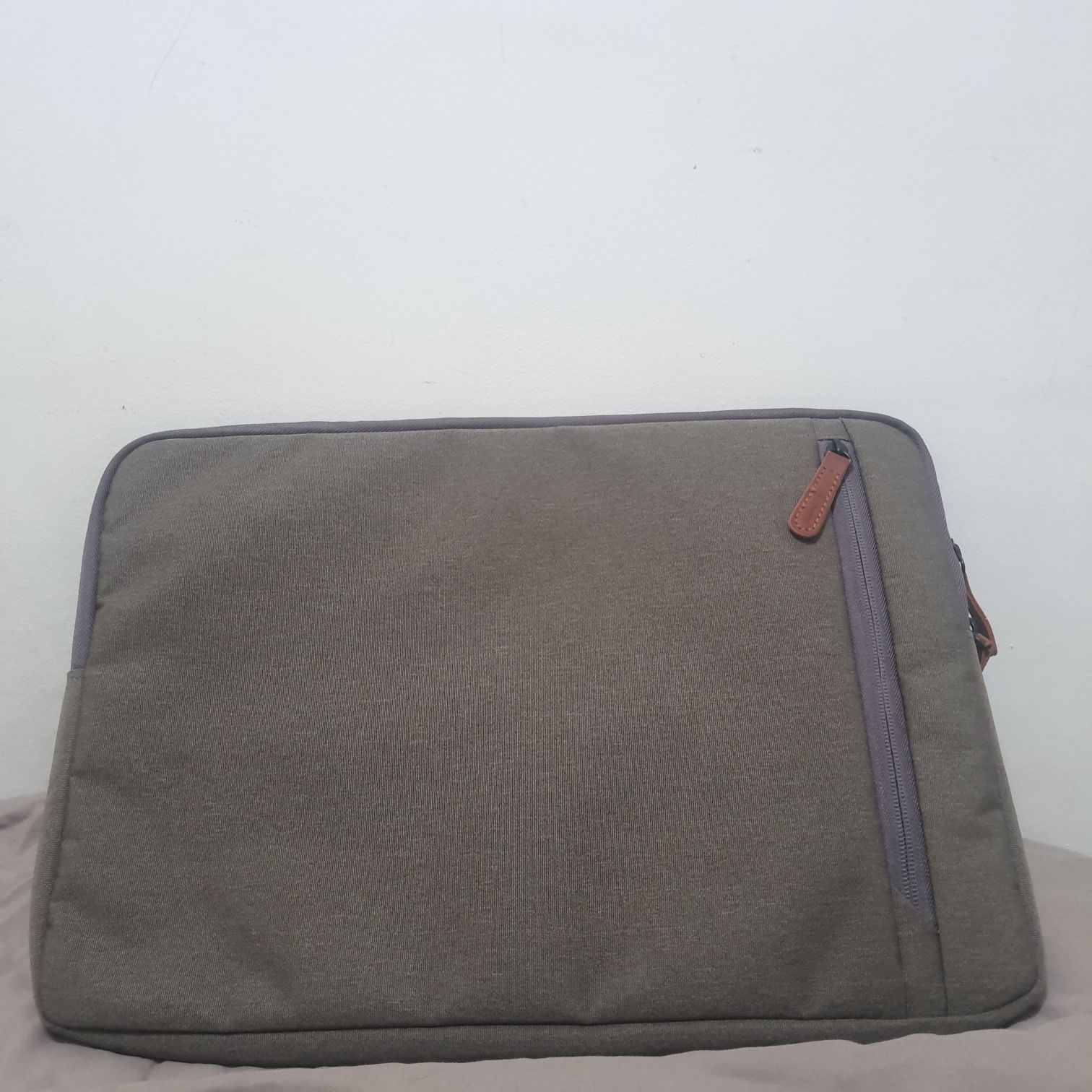 Bolso/ mala para notebook