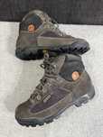 Aku Camana Fitzroy Air 8000 GTX 39 buty trekkingowe Vibram Gore-Tex