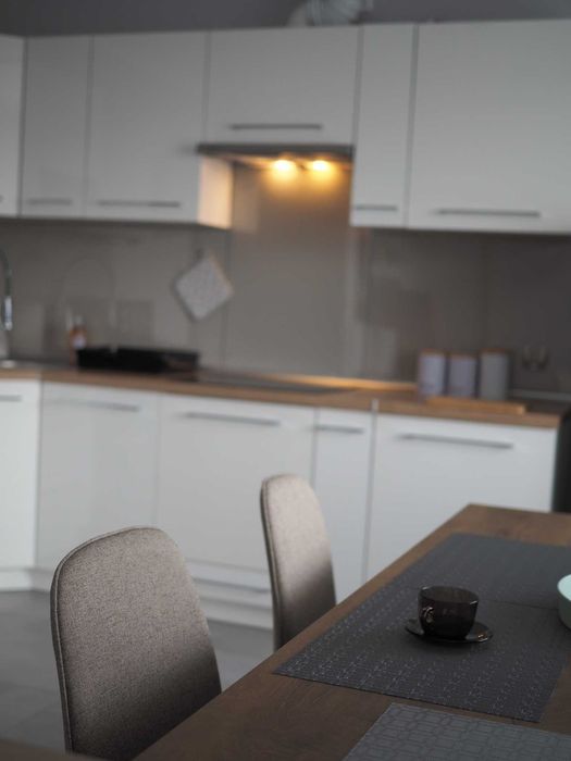 Zator noclegi Energylandia Apartament,  pokój, pokoje gościnne hotel